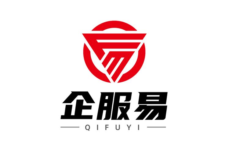 科技創(chuàng)新驅(qū)動(dòng)——安淑寧公司網(wǎng)絡(luò)技術(shù)服務(wù)發(fā)展剖析